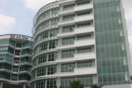 4 Bedroom Office for sale in Petaling Jaya, Selangor