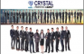 Crystal Realtors Sdn Bhd
