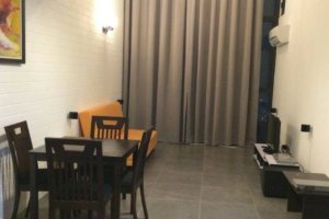 1 Bedroom Condo for sale in Selangor