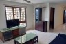 3 Bedroom Condo for rent in Palm Spring, Petaling, Selangor