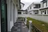 4 Bedroom House for sale in Eco Botanic, Johor Bahru, Johor