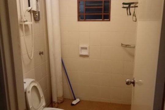 Pangsapuri Akasia Apartment Setia Alam U13 Shah Alam Klang Bukit Raja Meru Apartment For Rent In Selangor Dot Property