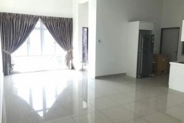 Midori Green Apartment Brand New For Sale. 📌 Apartment for sale 