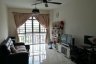 4 Bedroom Apartment for sale in Pulai View, Taman Kobena, Johor
