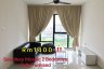 2 Bedroom Condo for rent in Southkey Mosaic, Johor