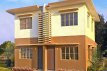 Futura Homes Koronadal