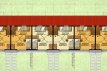 Austine Homes