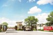 Futura Homes Zamboanga