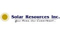 Solar Resources Inc.