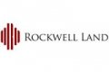 Rockwell Land Corporation