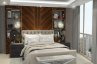 2 Bedroom Condo for sale in Residences at Galleon, Pasig, Metro Manila