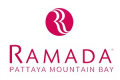 Jantarapa Co.,Ltd.