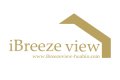 IBREEZE MIND LIMITED PARTNERSHIP