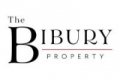 The Bibury Property Co., Ltd.