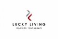 Lucky Living Co., Ltd.