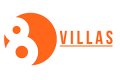 8 Villas