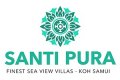 Santi Pura Villas Co Ltd.