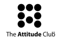 The Attitude Club Co.,Ltd.
