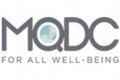 Magnolia Quality Development Corporation Limited