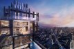 Hyde Heritage Thonglor