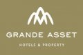 Grande Asset Hotels And Property Public Company Limited