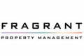 Fragrant Property Co Ltd