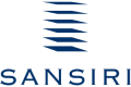 Sansiri Public Company Limited