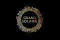 SLR Development Co., Ltd