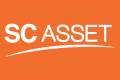 SC Asset Corporation Public Co., Ltd.