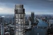 Four Seasons Private Residences
