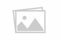 Altitude Development Co., Ltd.