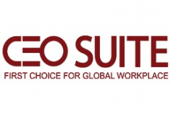 CEO SUITE CEO SUITE