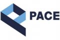 Pace Development Corporation Public Co., Ltd.