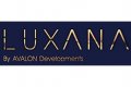 Luxana Villas