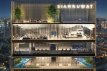 WISH SIGNATURE II MIDTOWN SIAM
