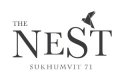 The Nest Property Company Limited