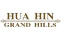 Hua Hin Grand Hills