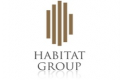 Habitat Group Co.,Ltd.