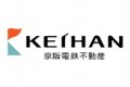 Sankyo home Thailand and Keihan Real Estate Co.,Ltd
