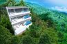 2 Bedroom Apartment for sale in Emerald Bay View, Lamai, Surat Thani