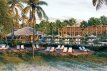 Wyndham Grand Lagoona Ho Tram - Binh Chau