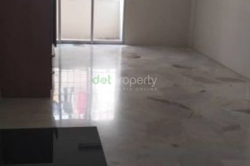 Iris Apartment Taman Desa Unit For Sale Os015 Apartment For Sale In Kuala Lumpur Dot Property