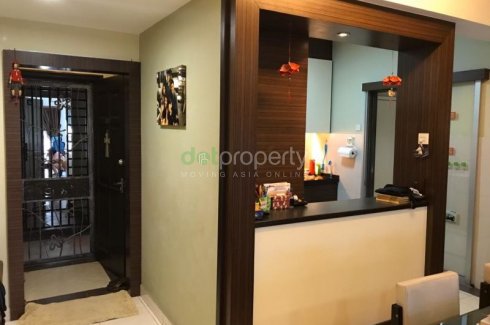 2 Car Park Balcony Renovated Endah Puri Sri Petaling Condo For Sale In Kuala Lumpur Dot Property