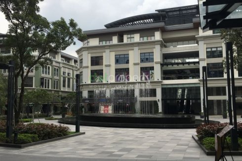Desa Parkcity Modern Private Office Free Internet For Rent Office For Rent In Kuala Lumpur Dot Property