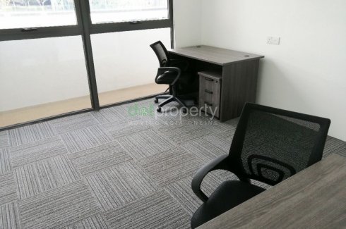 Commercial For Rent In Desa Parkcity Kuala Lumpur