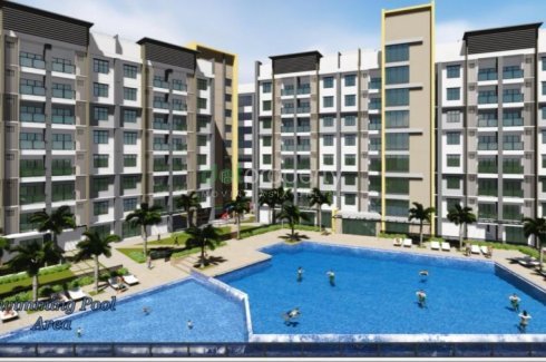 New Freehold Apartment Condominium Hulu Langat Condo For Sale In Selangor Dot Property