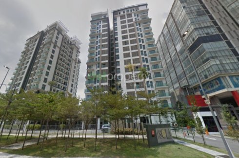 Isola Dual Key Residence Subang Jaya For Sale Condo For Sale In Selangor Dot Property