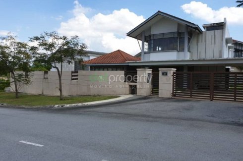 5 Bedroom House for sale in Bandar Bukit Mahkota, Selangor