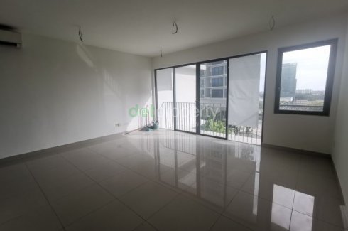 Trefoil Setia Alam Full Loan Condo For Sale In Selangor Dot Property