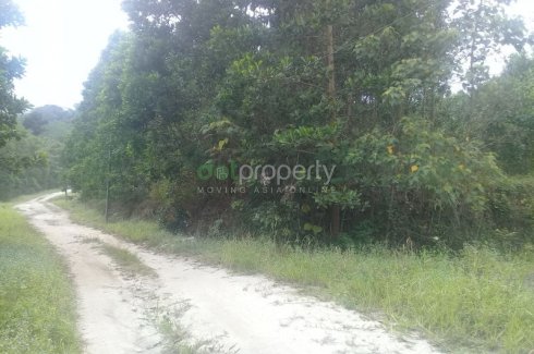 Lot Banglo Dusun Tuan Hulu Langat Land For Sale In Selangor Dot Property